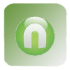 Nomadesk